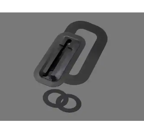 Float Plus Mount Set
