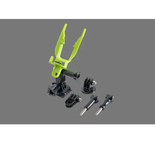 Float Plus Bellyboat Clip