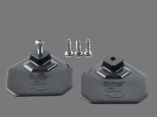 Float Plus Glue Pads