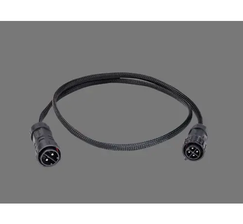 Float Plus Connection Cable Stormcase 49, 4AH 16,8VB
