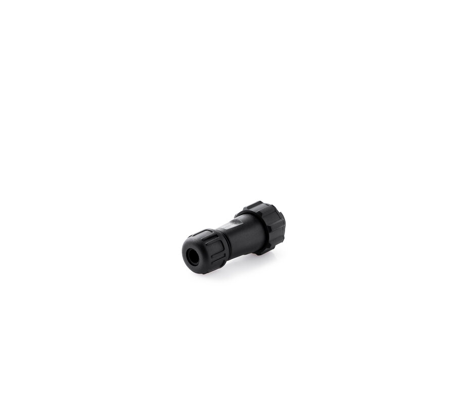 Connector
