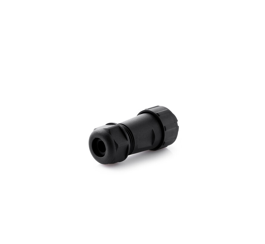 Connector