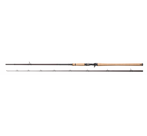 Savage Gear Alpha SG6 Monster 2.59M 120-250G 2P