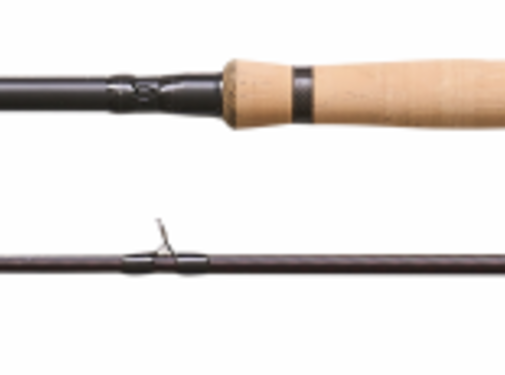 Savage Gear Alpha SG6 Monster 2.59M 120-250G 2P