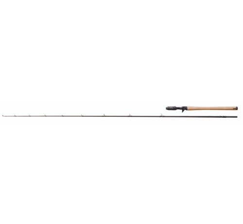 Savage Gear Alpha SG6 Jerkbait 1.98M 30-90G 1P1