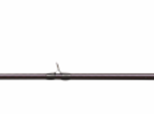 Savage Gear Alpha SG6 Pelagic Cast 2.29M 40-140G 1P1