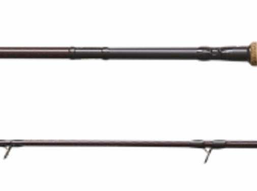 Savage Gear Alpha SG6 Big Bait 2.21M 60-100G 2P