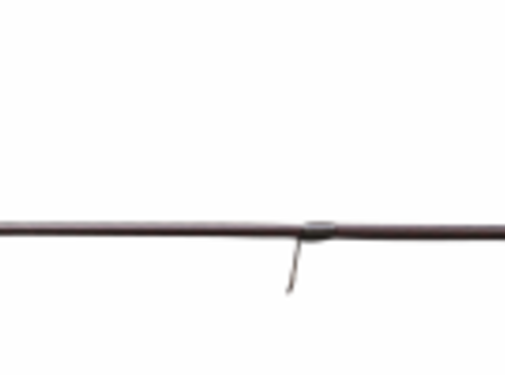 Savage Gear Revenge SG6 Vertical 1.98M 12-33G 1P1