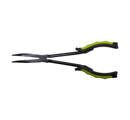 MadCat Unhooking Pliers 28cm