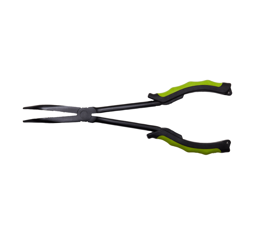 Unhooking Pliers 28cm