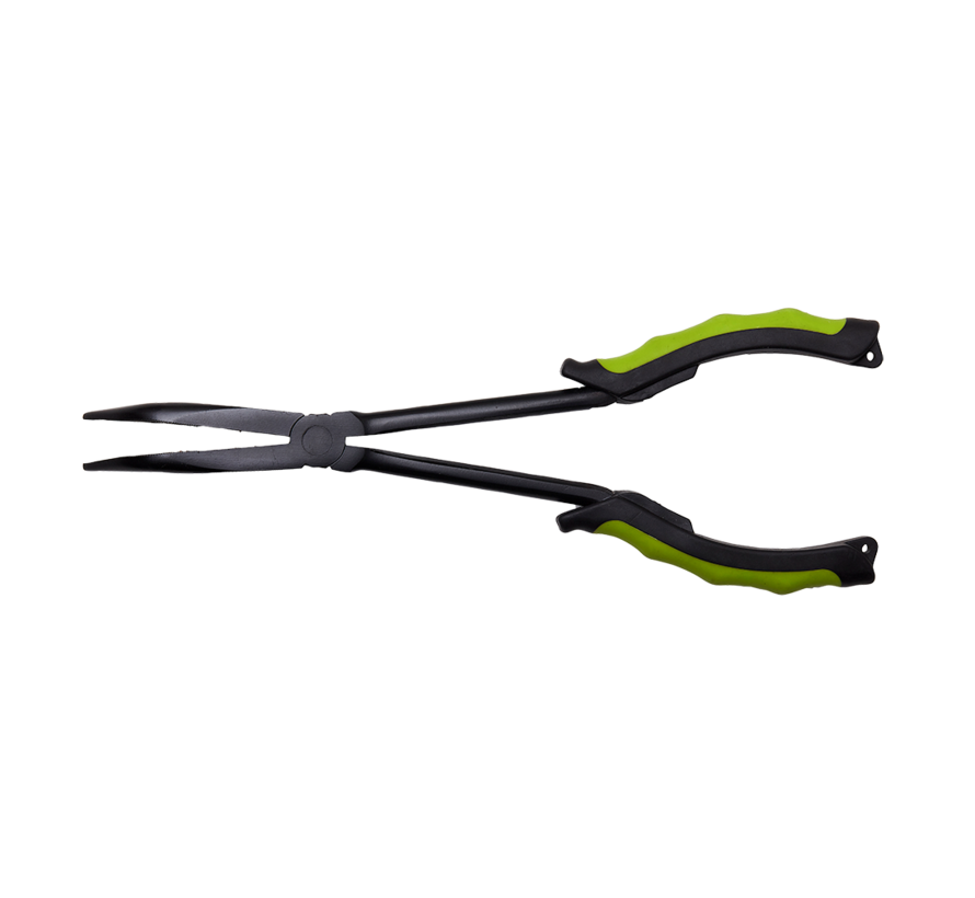 Unhooking Pliers 28cm