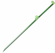 MadCat Adjustable Sand Spike 120cm