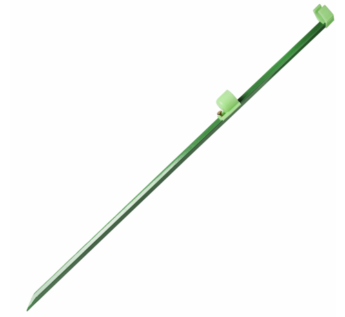 MadCat Adjustable Sand Spike 120cm