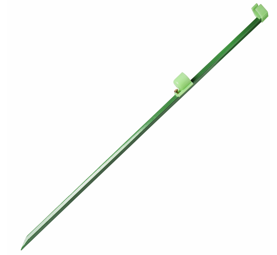 Adjustable Sand Spike 120cm