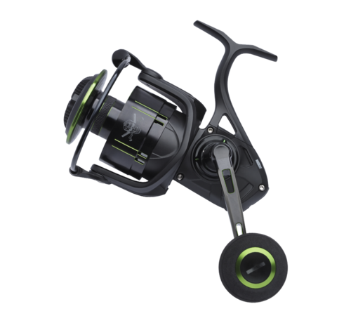 MadCat Dominion Spinning 8500
