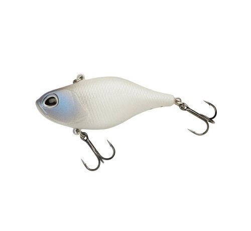 Berkley Dex Ripper 5cm