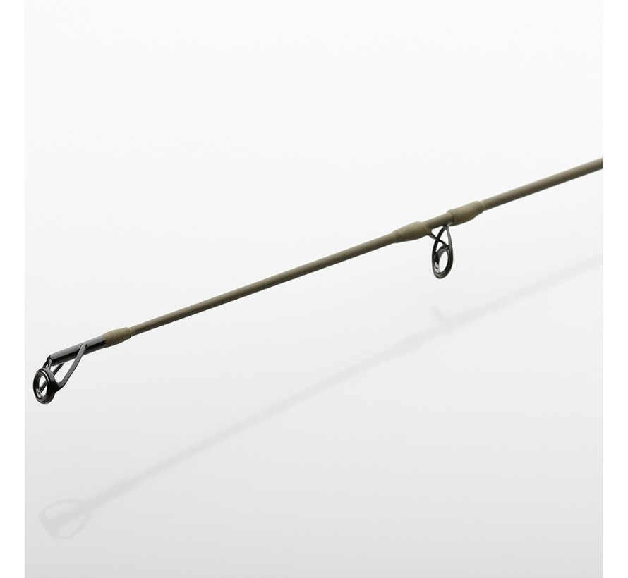 SG4 Medium 6FT 6IN 1.98M f-7 23G