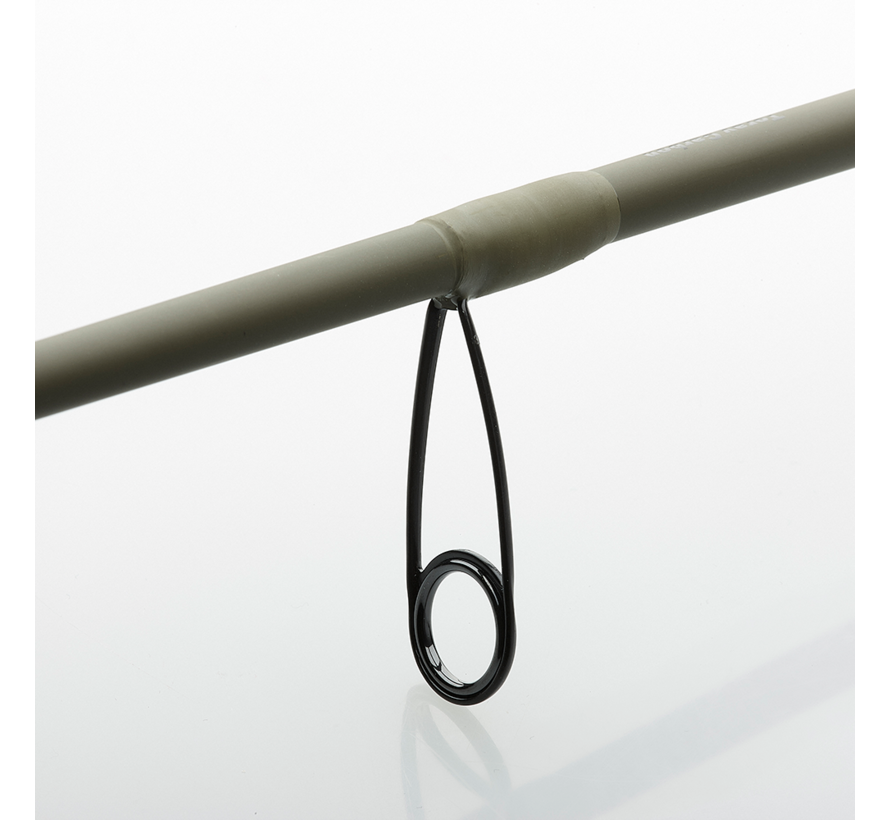 SG4 Medium 6FT 6IN 1.98M f-7 23G