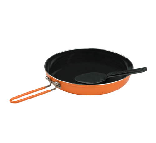 Jetboil Summit Skillet