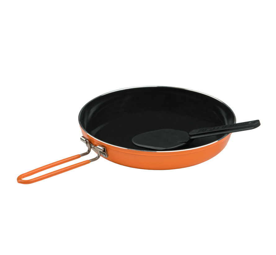 Summit Skillet