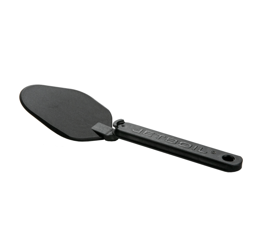 Summit Skillet