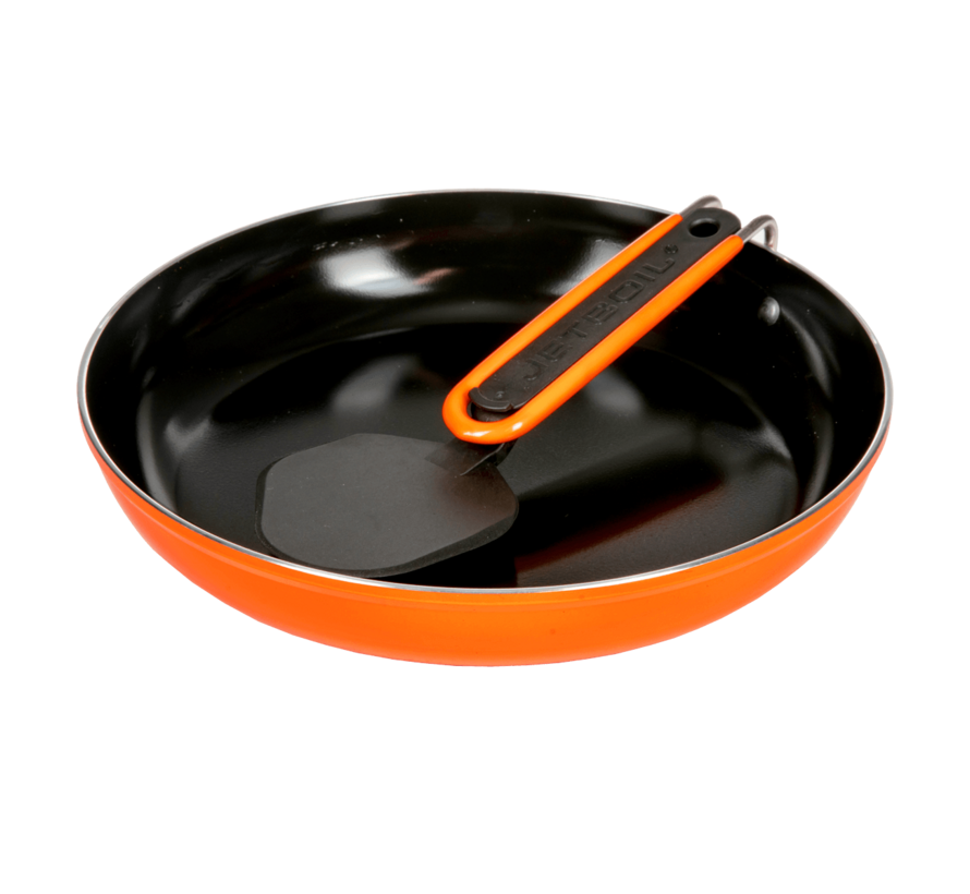 Summit Skillet