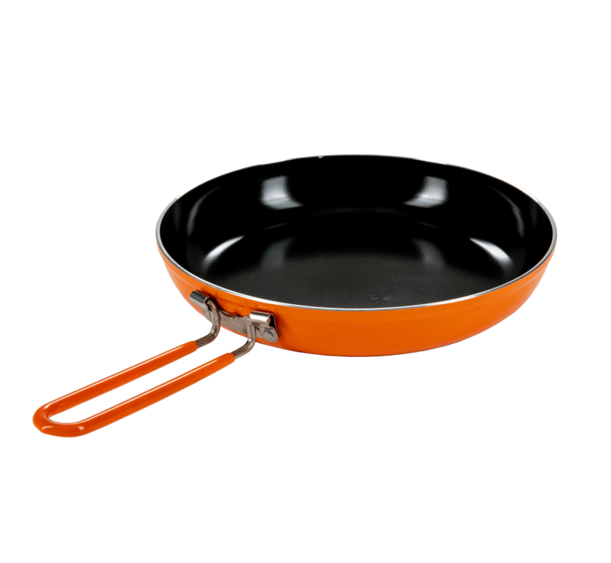 Summit Skillet
