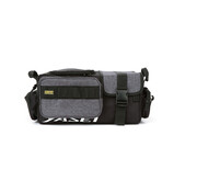 Shimano Yasei Boat Bag Medium