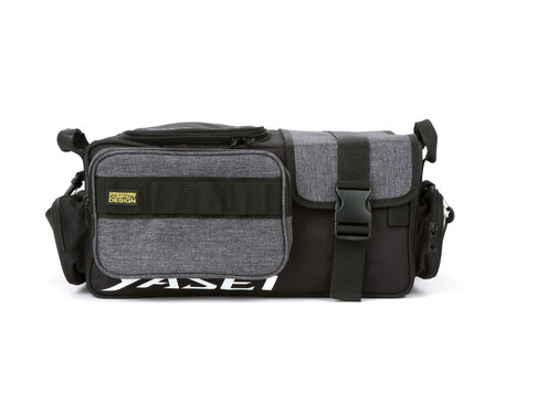 Shimano Yasei Boat Bag Medium
