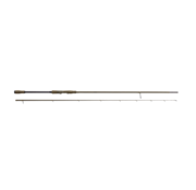 Savage Gear SG4 Medium Game 8FT 3IN 2.51M XF 15-45G