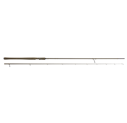 Savage Gear SG4 Distance Game 9FT 2.74M XF 15-40G
