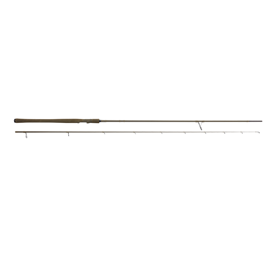 SG4 Distance Game 9FT 2.74M XF 15-40G