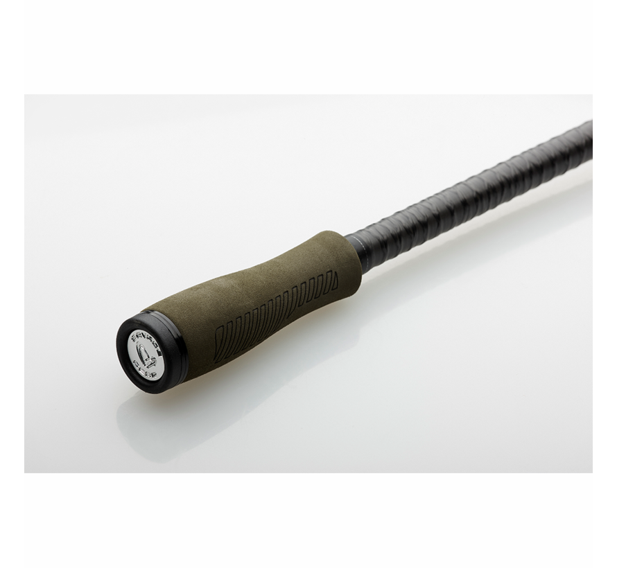 SG4 Power Game 8FT 6IN 2.59M MF 50-110G