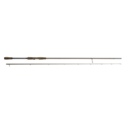 Savage Gear SG4 T/C Finezze Specialist 7FT 2.38M F 10-28G
