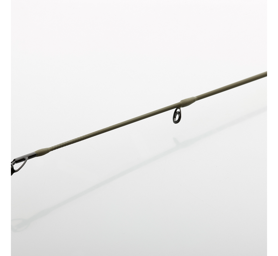 SG4 T/C Finezze Specialist 7FT 2.38M F 10-28G