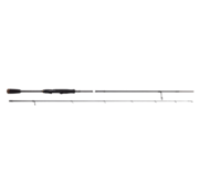 Savage Gear SG2 Ultra Light Game 7FT 2.13M F 3-15G