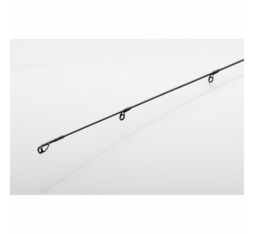 SG2 Ultra Light Game 7FT 2.13M F 3-15G