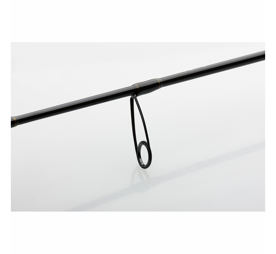 SG2 Ultra Light Game 7FT 2.13M F 3-15G