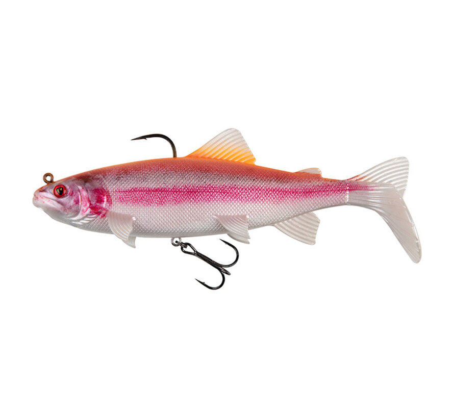Replicant Realistic Trout 14cm 55gr