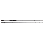Savage Gear SG2 Medium Game 7.3FT 2.21M F 12-35G