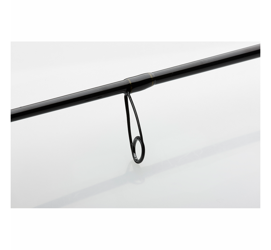 SG2 Medium Game 7.3FT 2.21M F 12-35G