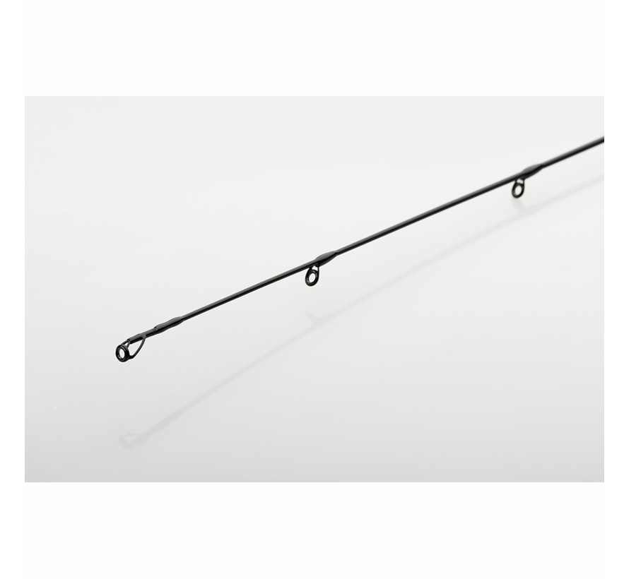 SG2 Medium Game 8FT 2.43M XF 15-45G