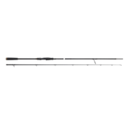 Savage Gear SG2 Fast Game 8FT 2.43M F 20-60G