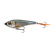 Savage Gear Deviator Swim Slow Sinking