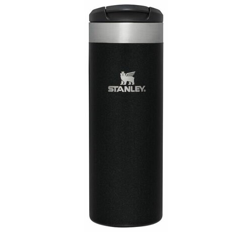 Stanley The AeroLight Transit Mug 0.47L - Black
