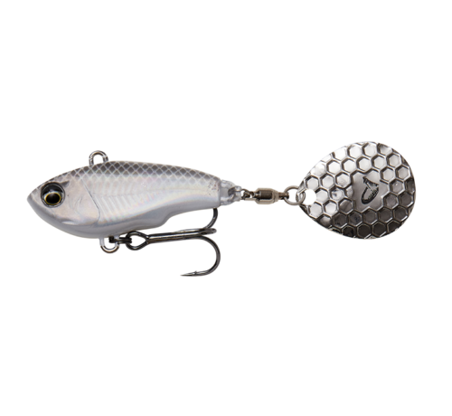 Savage Gear Fat Tail Spin Sinking 5,5cm 9gr