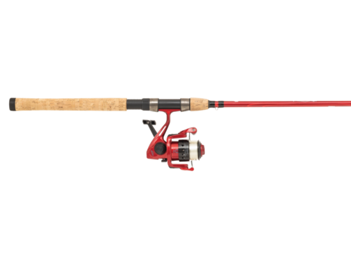 Berkley Cherrywood Spinning Combo 272cm 15-40gr Spin/3000