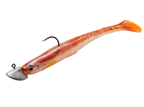 Savage Gear Standup Jighead 2/0