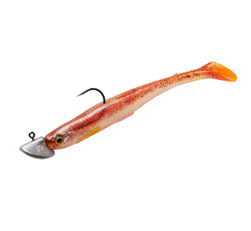 Savage Gear Standup Jighead 3/0