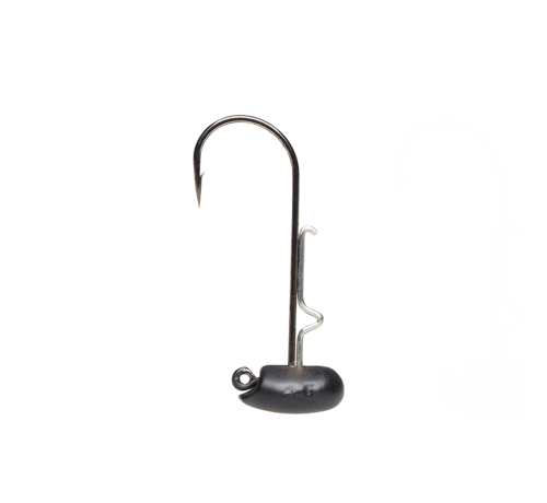 Savage Gear Ned Jighead 1 MB 3PCS